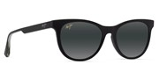 Maui Jim LONOMEA-MM588013