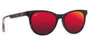 Maui Jim LONOMEA-MM588038
