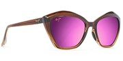 Maui Jim Lotus-MM827026