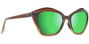 Maui Jim Lotus-MM827031