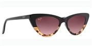 Maui Jim Lychee-MM891013