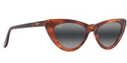 Maui Jim Lychee-MM891019