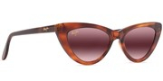 Maui Jim Lychee-MM891027