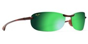 Satın al, veya bu resmi büyüt, Maui Jim Makaha-MM405023.