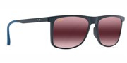 Maui Jim Makamae-MM619006