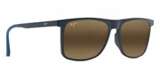 Maui Jim Makamae-MM619014