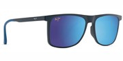 Maui Jim Makamae-MM619026