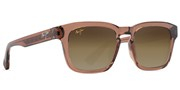 Maui Jim Maluhia-MM643005