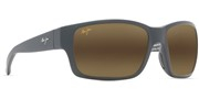 Maui Jim Mangroves-MM604024