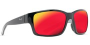 Maui Jim Mangroves-MM604041