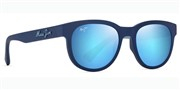 Maui Jim MAOLI-B66803