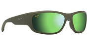 Satın al, veya bu resmi büyüt, Maui Jim MaUkele-MM682044.