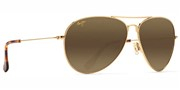 Maui Jim Mavericks-MM264007