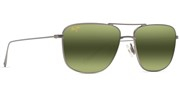 Maui Jim Mikioi-MM887029