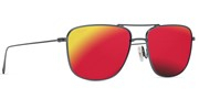 Maui Jim Mikioi-MM887042