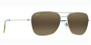 Maui Jim NAAUAO-MM675010