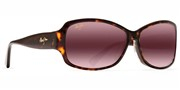 Maui Jim Nalani-MM295016