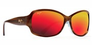 Maui Jim Nalani-MM295066