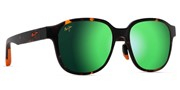 Satın al, veya bu resmi büyüt, Maui Jim NoaAsianFit-MM649033.