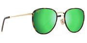 Satın al, veya bu resmi büyüt, Maui Jim Noni-MM854033.