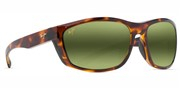 Maui Jim Nuulanding-MM869030