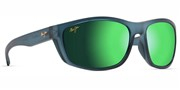 Satın al, veya bu resmi büyüt, Maui Jim Nuulanding-MM869048.