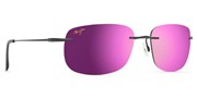 Satın al, veya bu resmi büyüt, Maui Jim Ohai-MM334040.