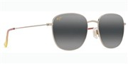 Maui Jim OlaliAsianFit-MM657020