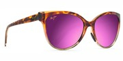 Maui Jim Oluolu-MM537010