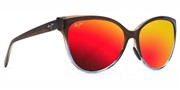 Maui Jim Oluolu-MM537041