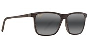 Maui Jim OneWay-MM875003