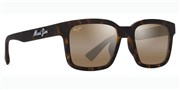 Maui Jim OpiopioAsianFit-H65910