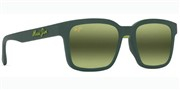 Maui Jim OpiopioAsianFit-MM659031