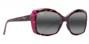 Maui Jim Orchid-MM735013