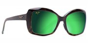 Maui Jim Orchid-MM735028