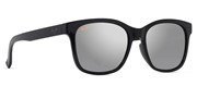 Maui Jim OWELO-MM346053