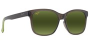 Satın al, veya bu resmi büyüt, Maui Jim OWELO-MR346032.