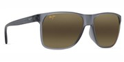 Maui Jim Pailolo-MM603012