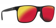 Maui Jim Pailolo-MM603013