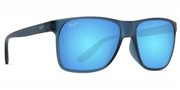 Maui Jim Pailolo-MM60303