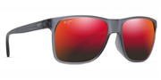 Satın al, veya bu resmi büyüt, Maui Jim Pailolo-MM60314.