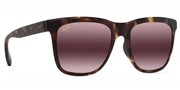 Maui Jim Pehu-MM602027