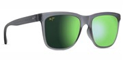 Satın al, veya bu resmi büyüt, Maui Jim Pehu-MM602048.