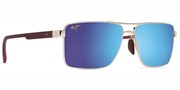 Maui Jim Piha-MM621024