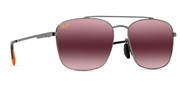 Maui Jim PiwaiAsianFit-MM645018