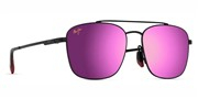 Maui Jim PiwaiAsianFit-MM645025