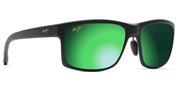 Satın al, veya bu resmi büyüt, Maui Jim PokowaiArch-MM439021.