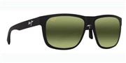 Maui Jim PUAKEA-MM670025