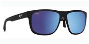 Maui Jim PUAKEA-MM670029