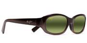 Maui Jim Punchbowl-MM219003